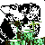 :iconzurcgraphic: