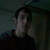 :iconzurch:
