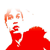 :iconzurdox: