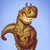 :iconzureal01: