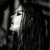 :iconzurechial: