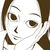 zuReiki :iconzureiki: