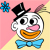 :iconzureli-cartoons: