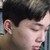 :iconzurete: