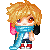 :iconzurew:
