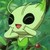 :iconzuri-chan: