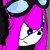 :iconzuri-hedgehog: