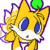 :iconzuria-chan: