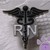 :iconzuria041689: