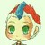 :iconzuriarulealeron: