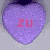 :iconzuricha: