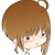 :iconzuriconrombosman: