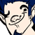 :iconzurieleyebrowsplz: