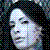 :iconzurielimage: