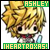 :iconzurielle047: