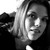 :iconzurielle12: