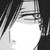 :iconzurika-chan: