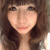 :iconzurike: