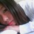 :iconzurike: