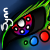 :iconzurina-takahashi: