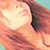 :iconzurisae: