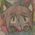:iconzurisbloodyrose: