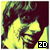 :iconzurita-design: