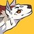 :iconzurkiasilverwolf: