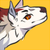 :iconzurkiasilverwolf: