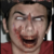 :iconzurkubo:
