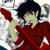 :iconzuroniemiekochan: