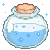 :iconzurrii: