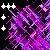 :iconzurueck: