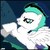 :iconzurugashikoi: