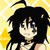 :iconzuruichi123: