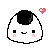 :iconzuruichibi: