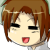 :iconzuruiko: