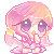 :iconzuruma: