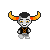 :iconzuruzukiin: