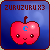 :iconzuruzurux3: