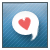 :iconzurviving: