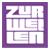 :iconzurwellen: