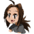 :iconzuryotako:
