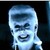 :iconzuse-castorplz: