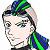 :iconzuse-schwarzstiener: