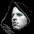 :iconZuseht: