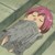 :iconzushi-is-nice: