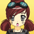 :iconzushii: