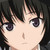 :iconzushikuhan: