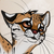 :iconzusirrush16: